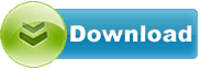 Download SoundGecko for Chrome 1.0.7